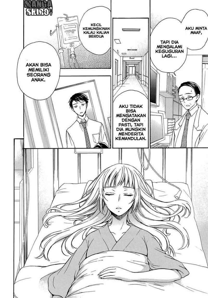 Chapter 26 - halaman 19