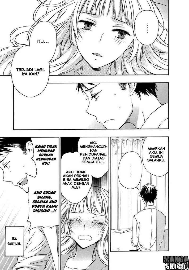 Chapter 26 - halaman 20