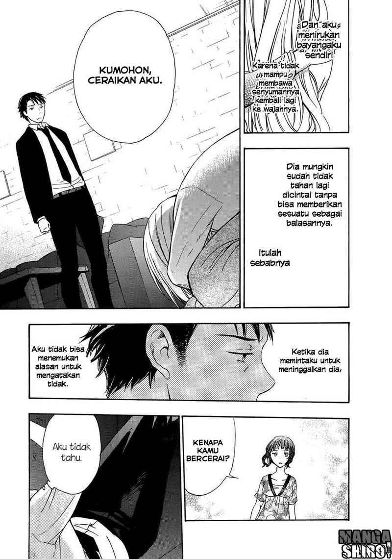 Chapter 26 - halaman 22
