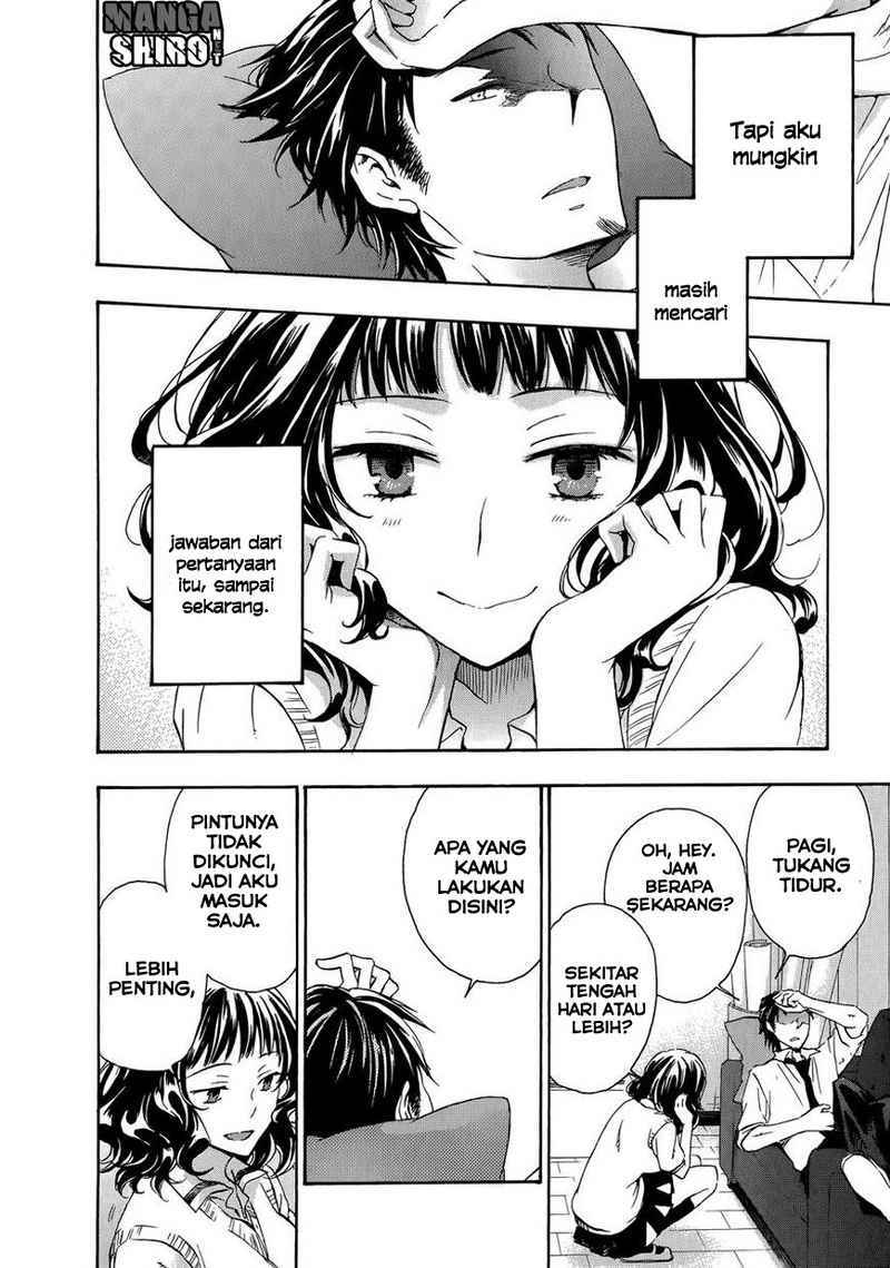 Chapter 26 - halaman 23