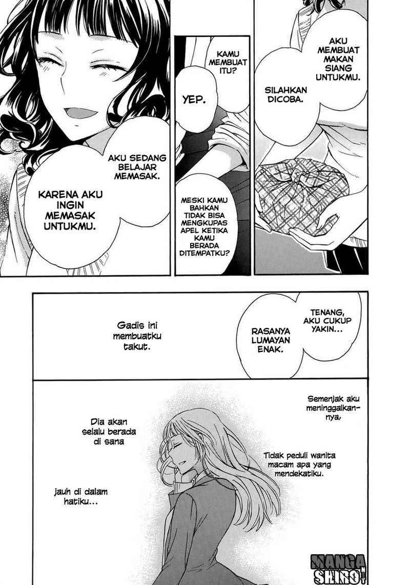 Chapter 26 - halaman 24