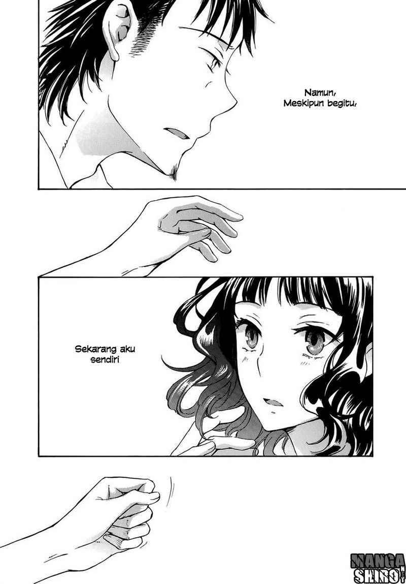 Chapter 26 - halaman 25