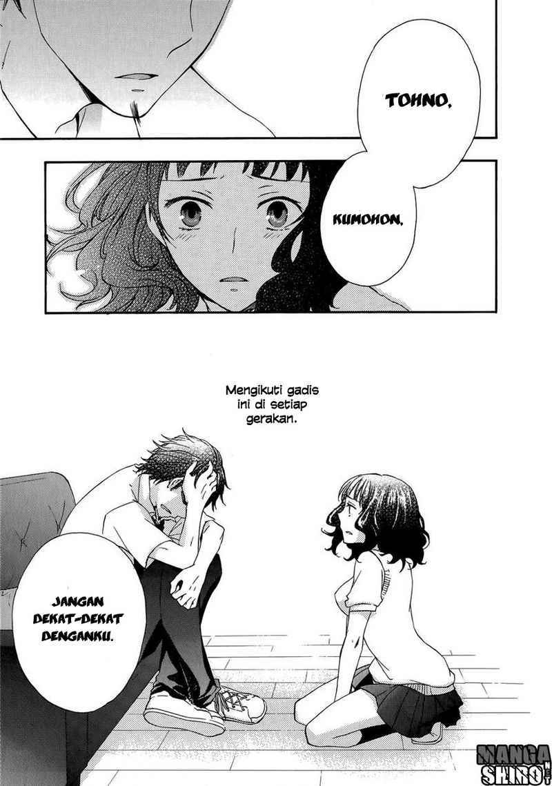 Chapter 26 - halaman 26