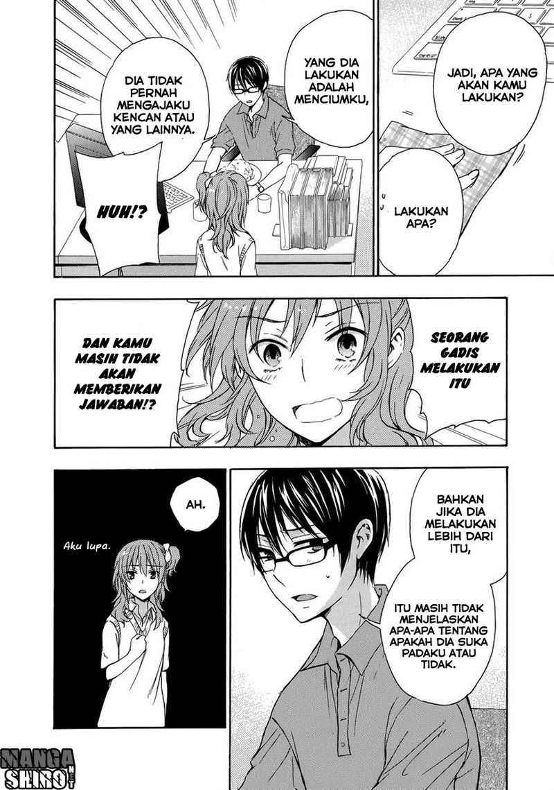 Chapter 26 - halaman 29