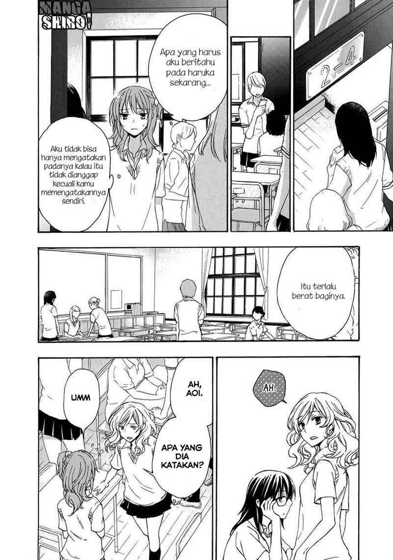 Chapter 26 - halaman 31