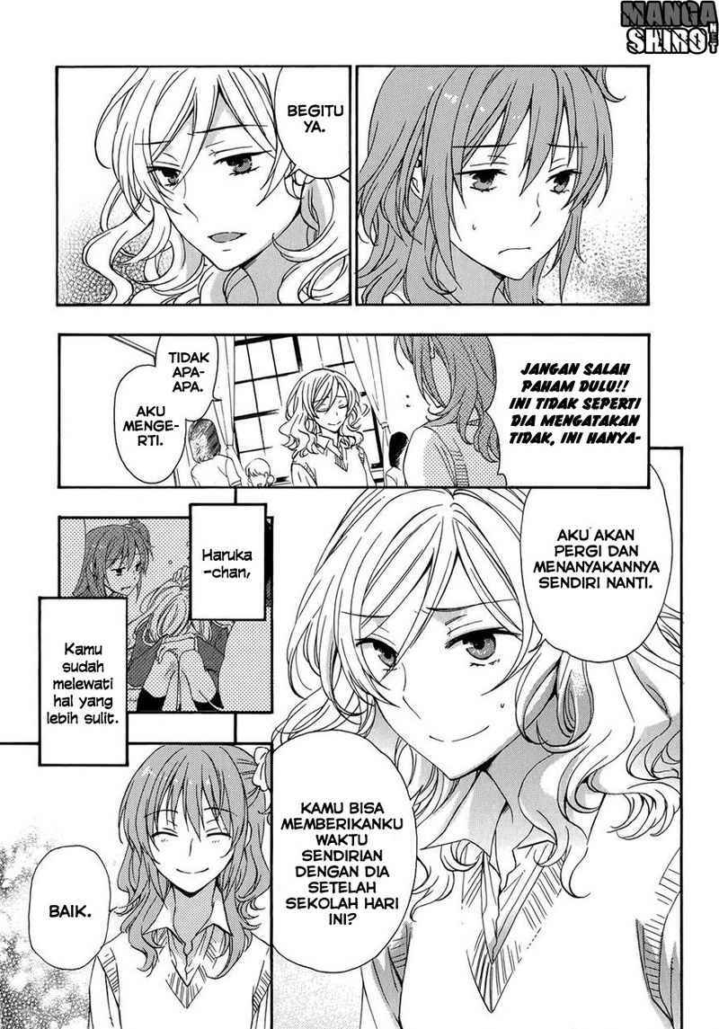 Chapter 26 - halaman 32