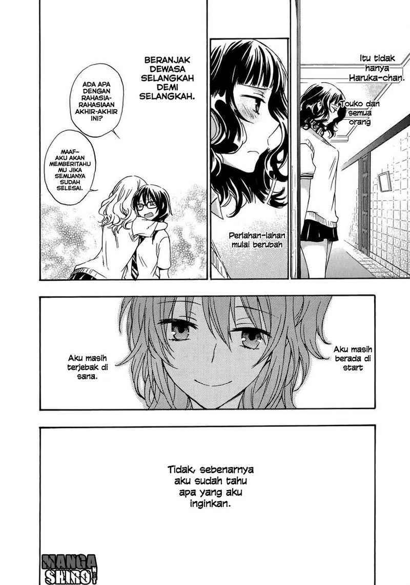 Chapter 26 - halaman 33