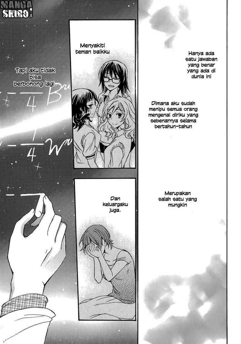 Chapter 26 - halaman 34