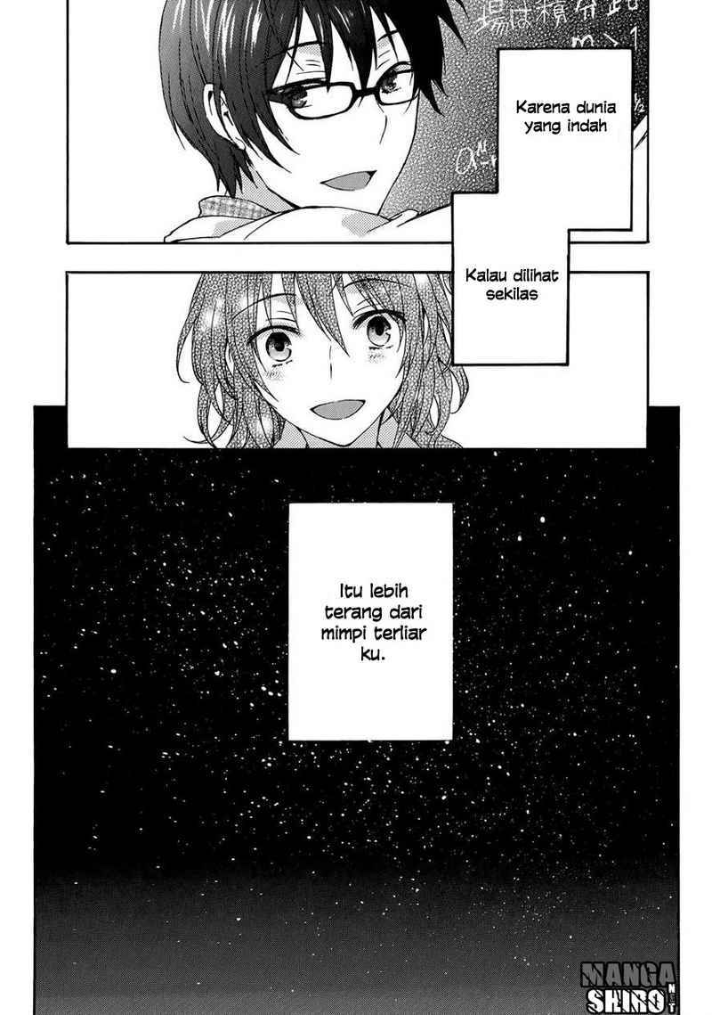 Chapter 26 - halaman 35