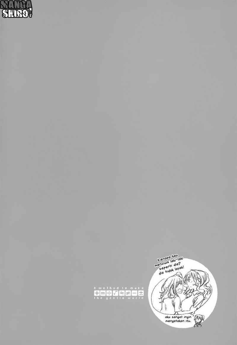 Chapter 26 - halaman 37
