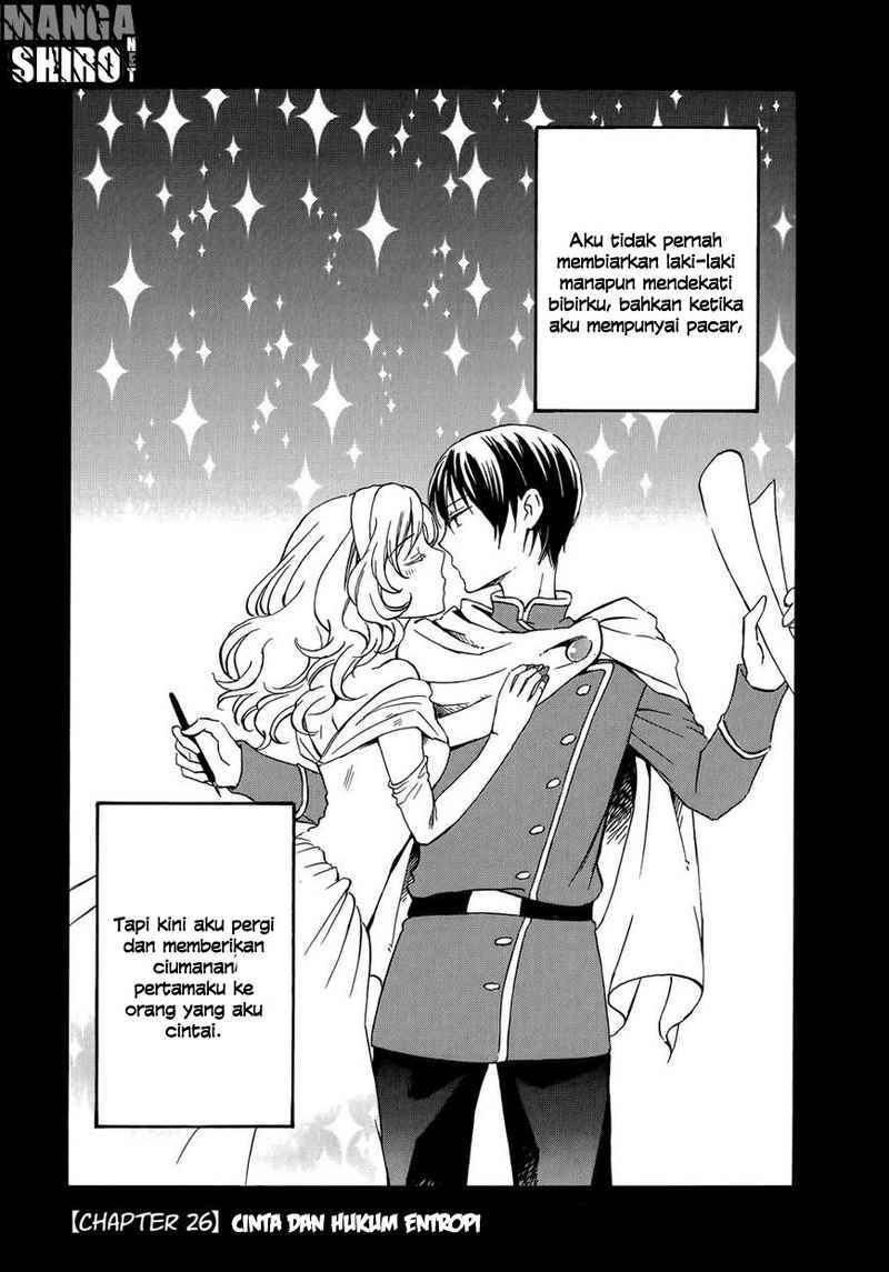 Chapter 26 - halaman 8