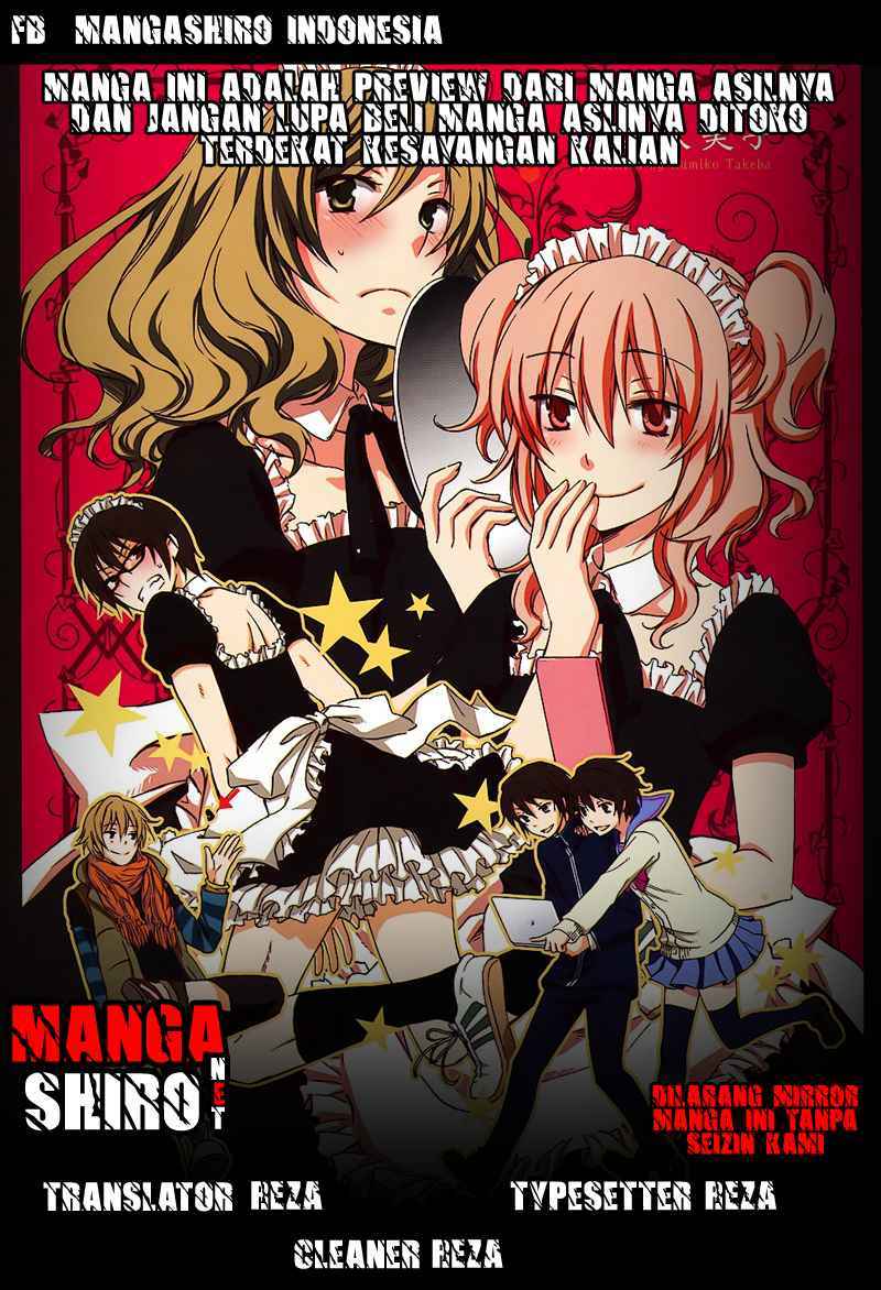 Chapter 25 - halaman 2