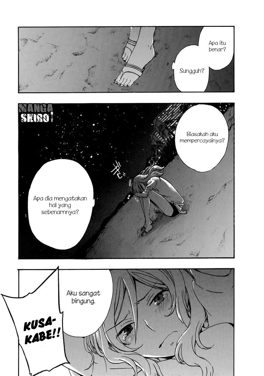 Chapter 25 - halaman 12