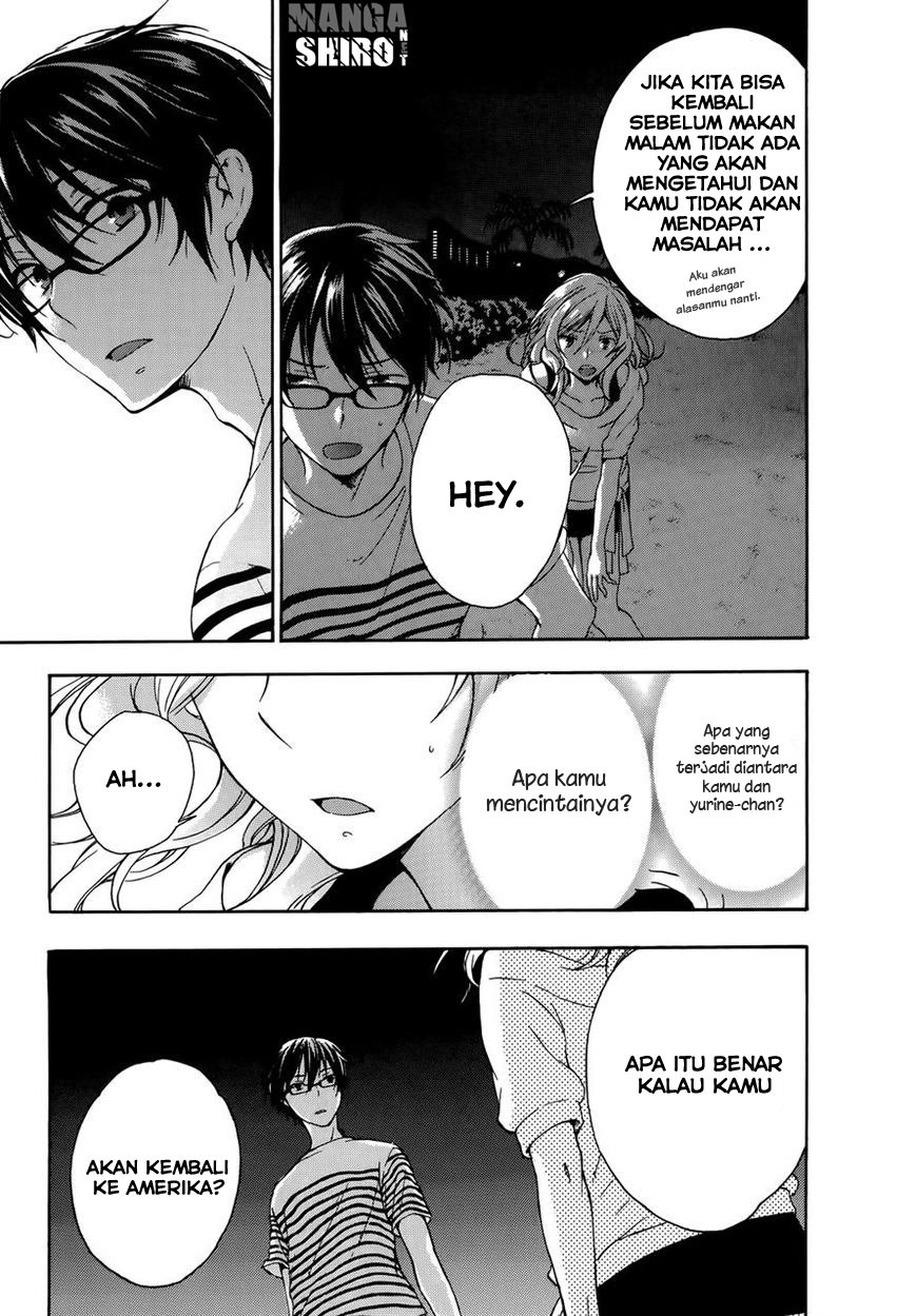 Chapter 25 - halaman 14