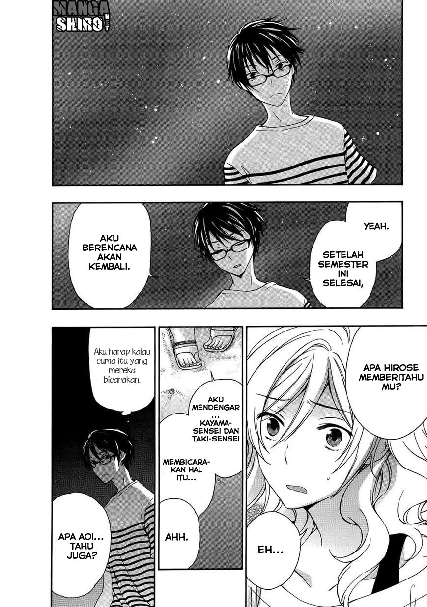 Chapter 25 - halaman 15