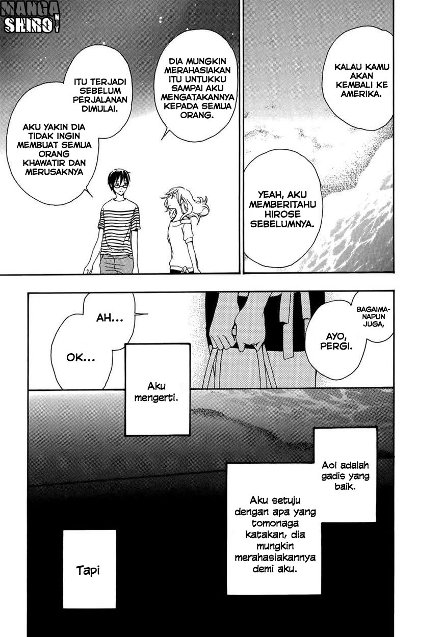 Chapter 25 - halaman 16