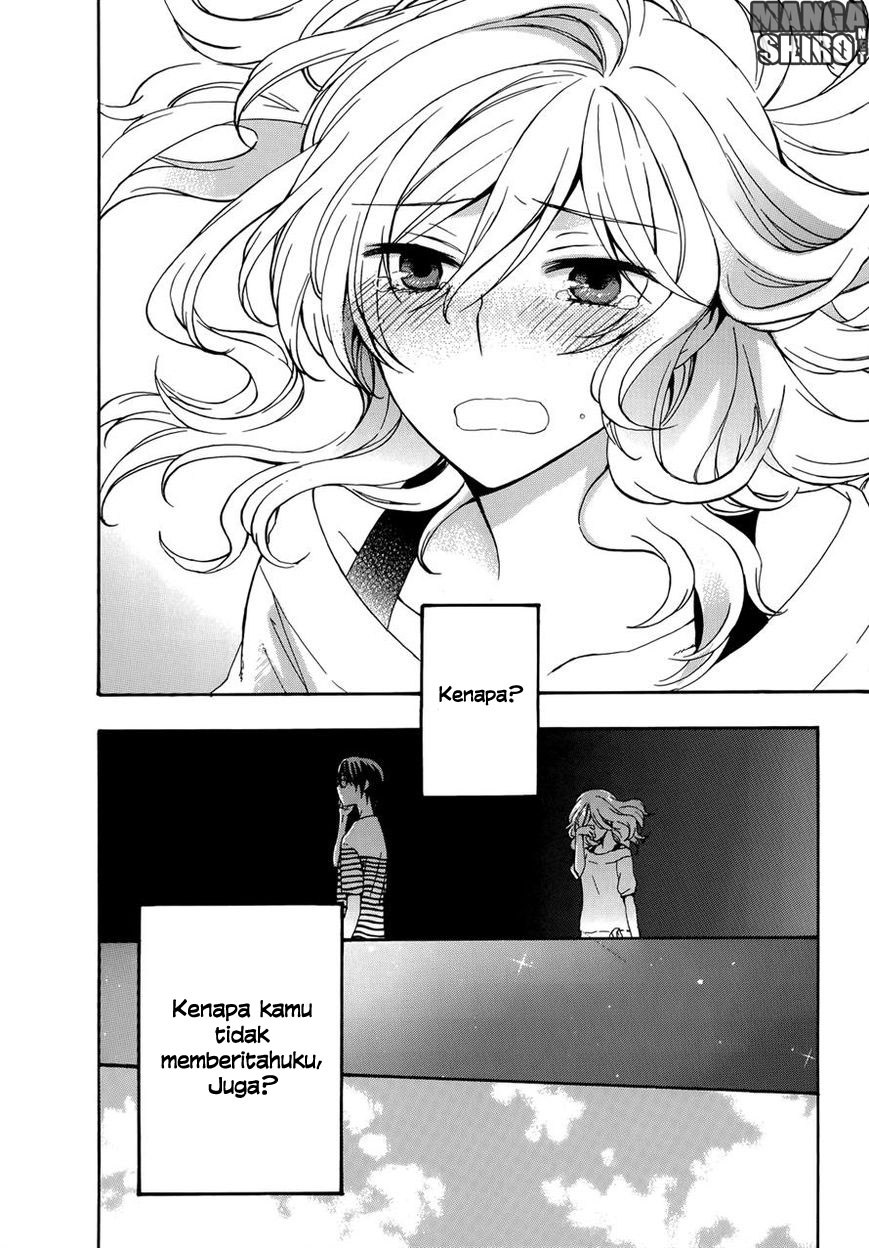 Chapter 25 - halaman 17