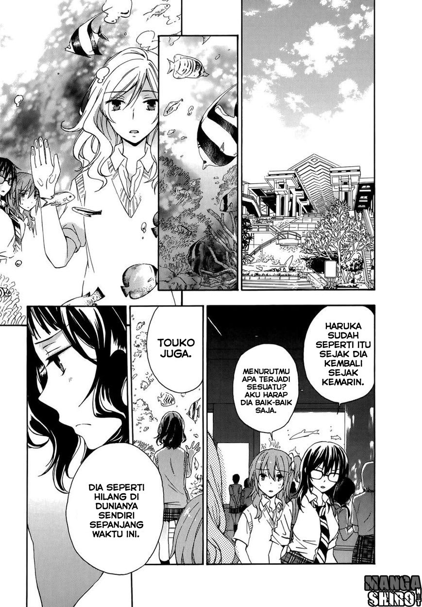 Chapter 25 - halaman 18