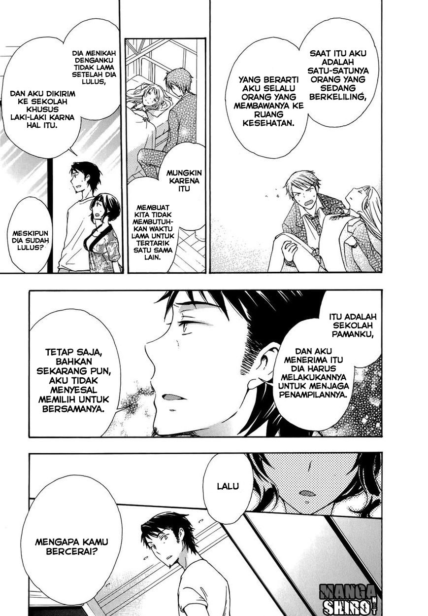 Chapter 25 - halaman 20