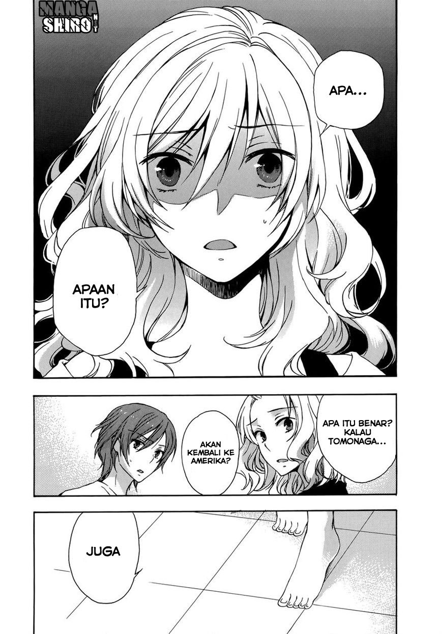 Chapter 25 - halaman 3