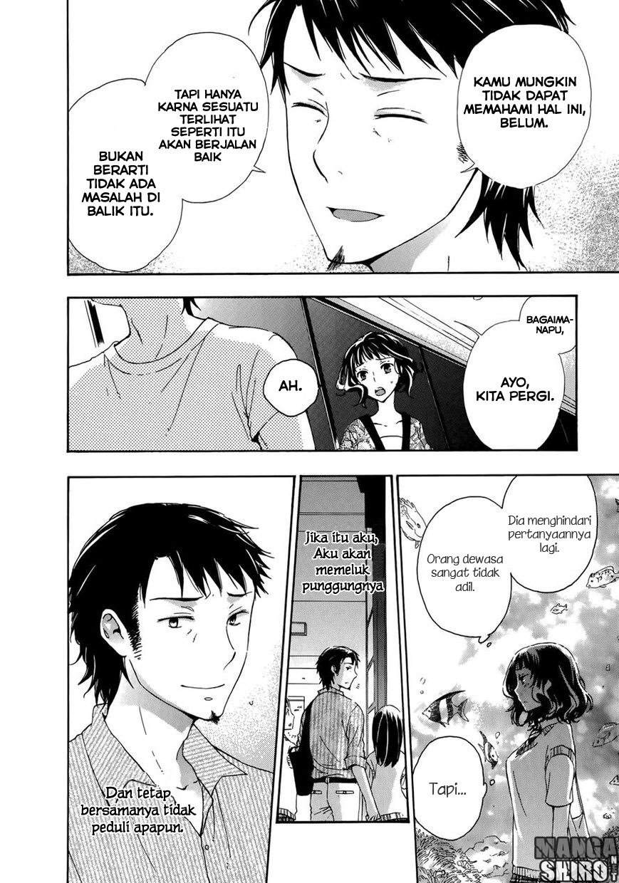 Chapter 25 - halaman 21