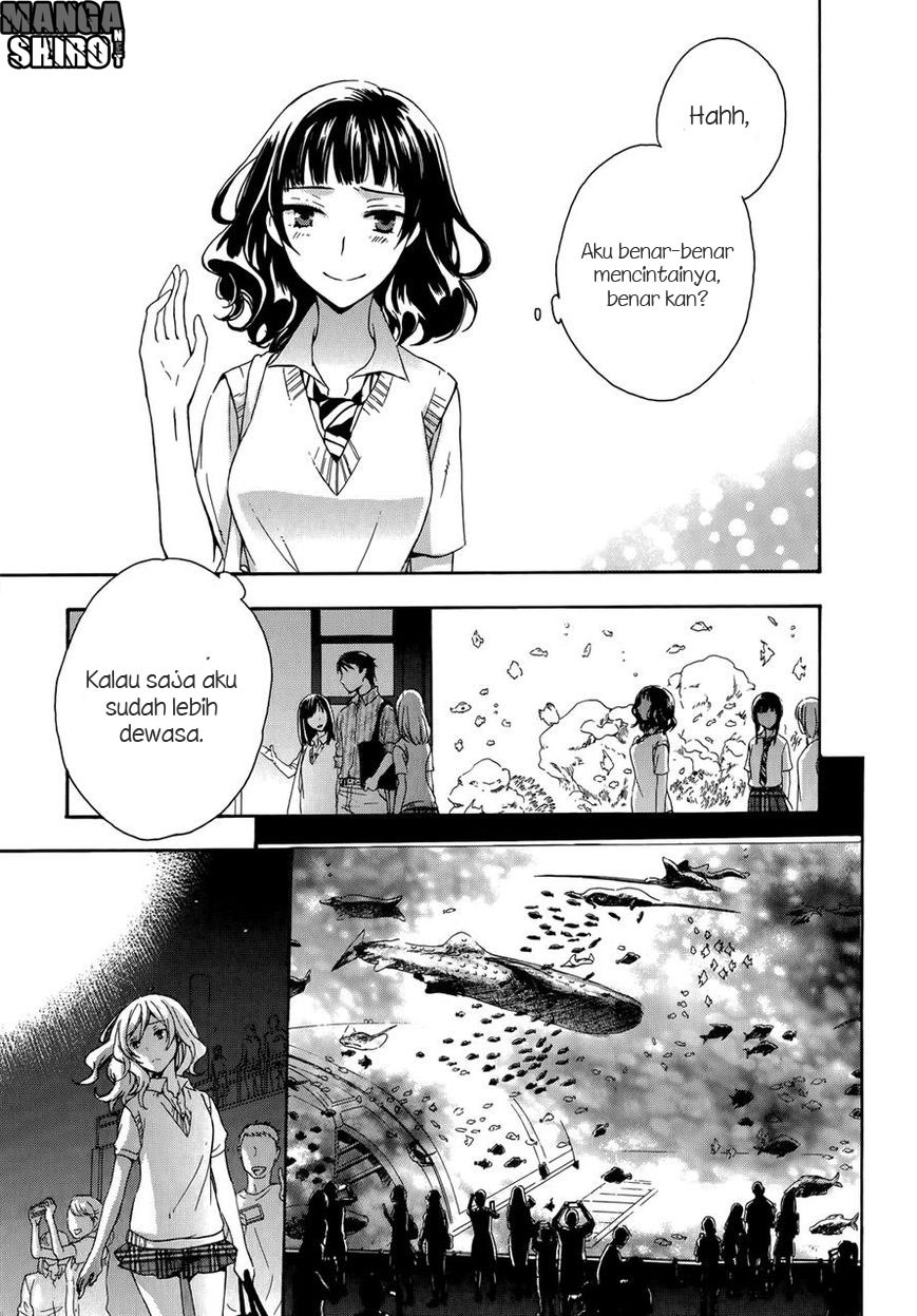 Chapter 25 - halaman 22