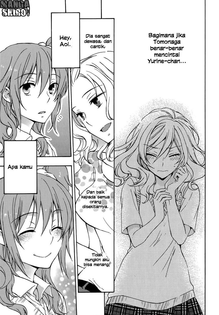 Chapter 25 - halaman 24