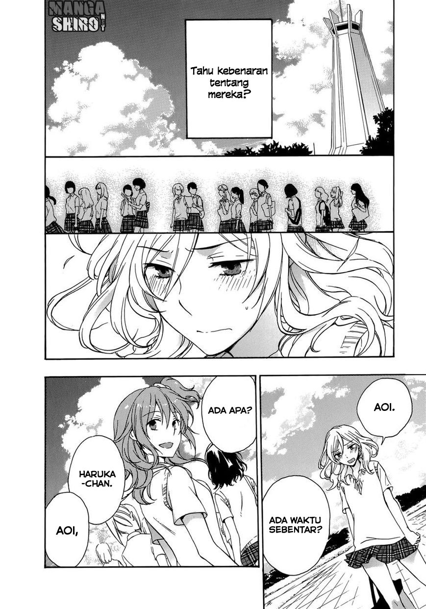 Chapter 25 - halaman 25
