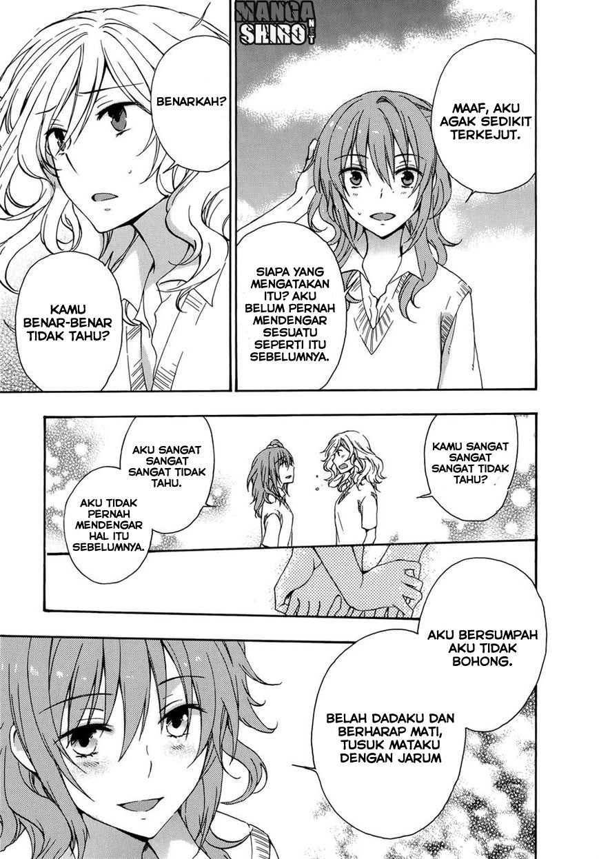 Chapter 25 - halaman 28