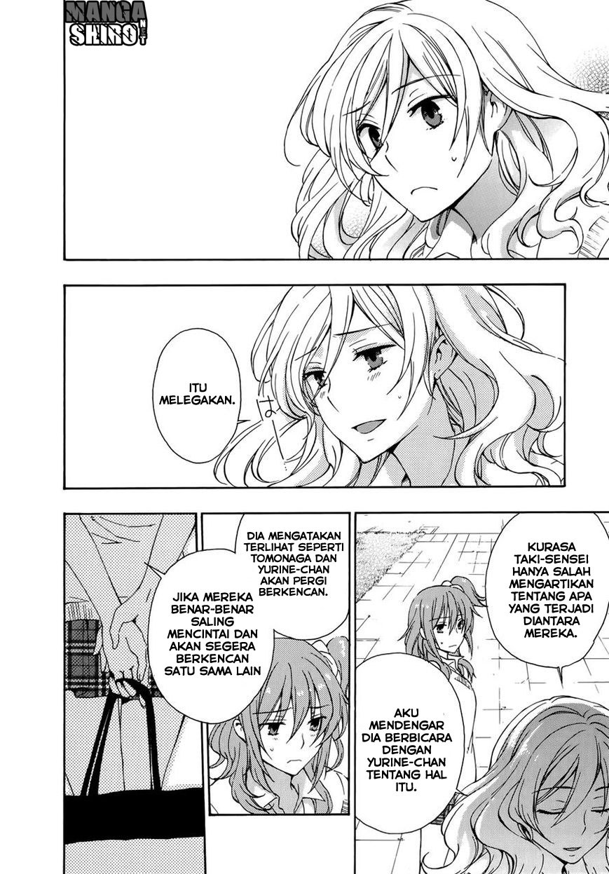 Chapter 25 - halaman 29
