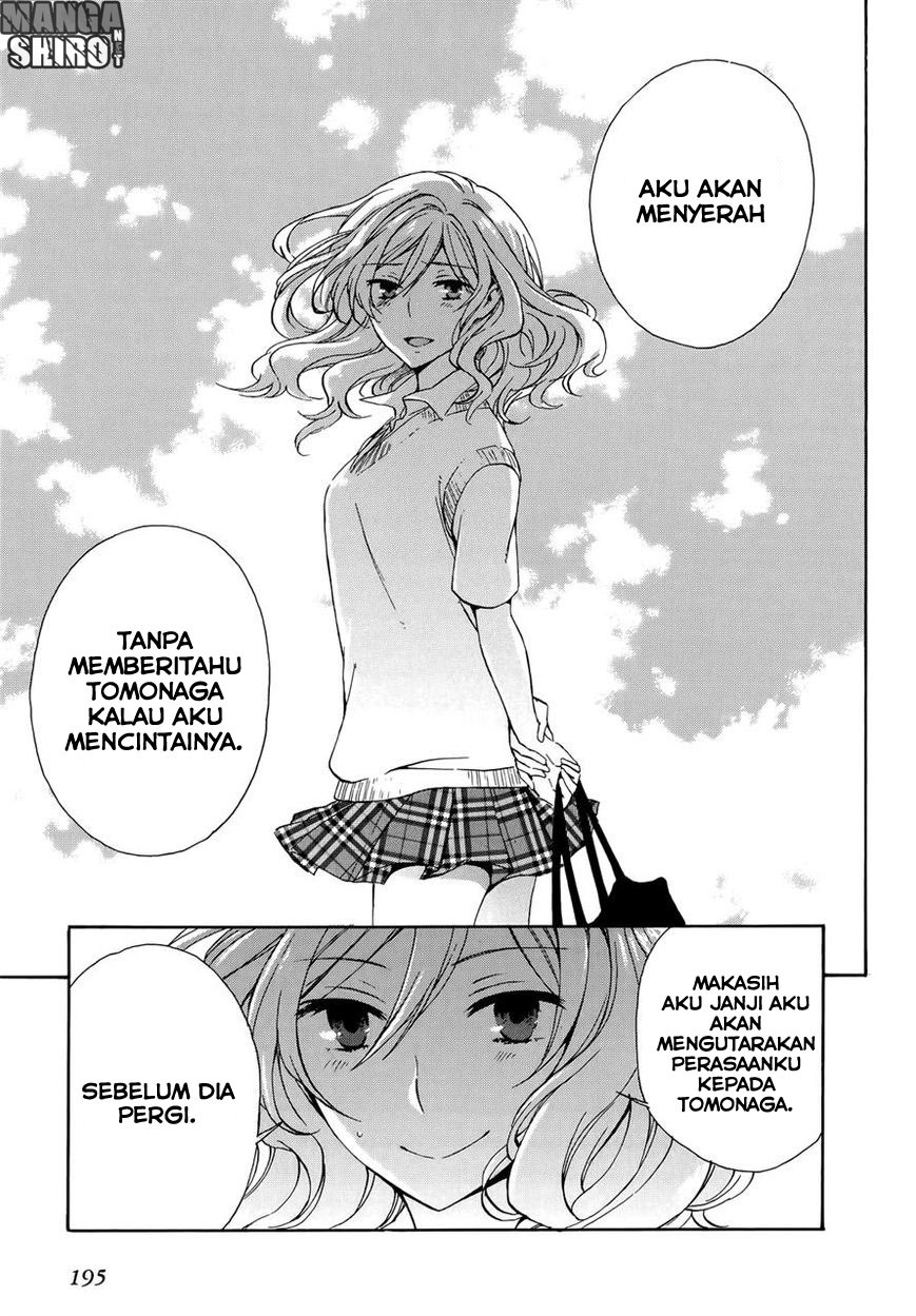 Chapter 25 - halaman 30