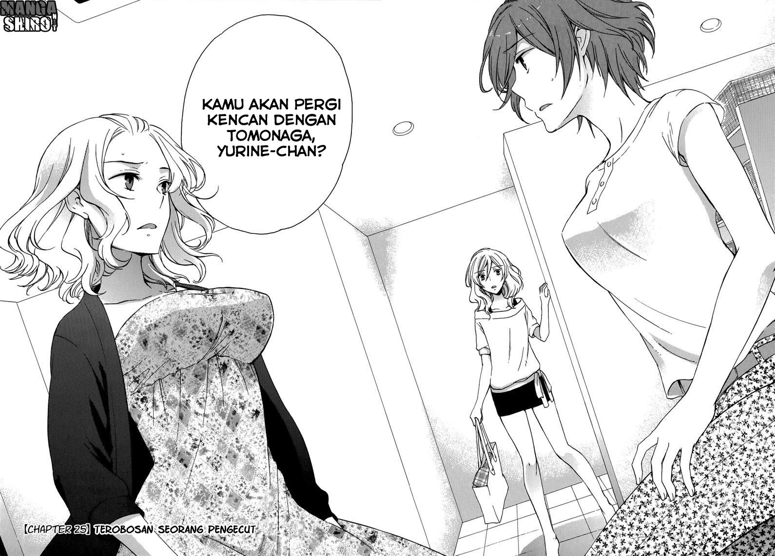 Chapter 25 - halaman 4