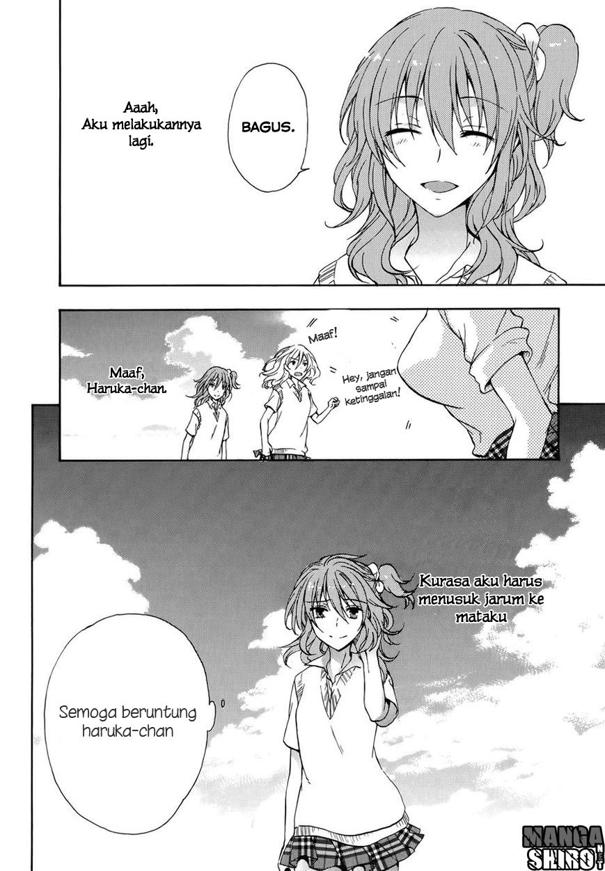 Chapter 25 - halaman 31