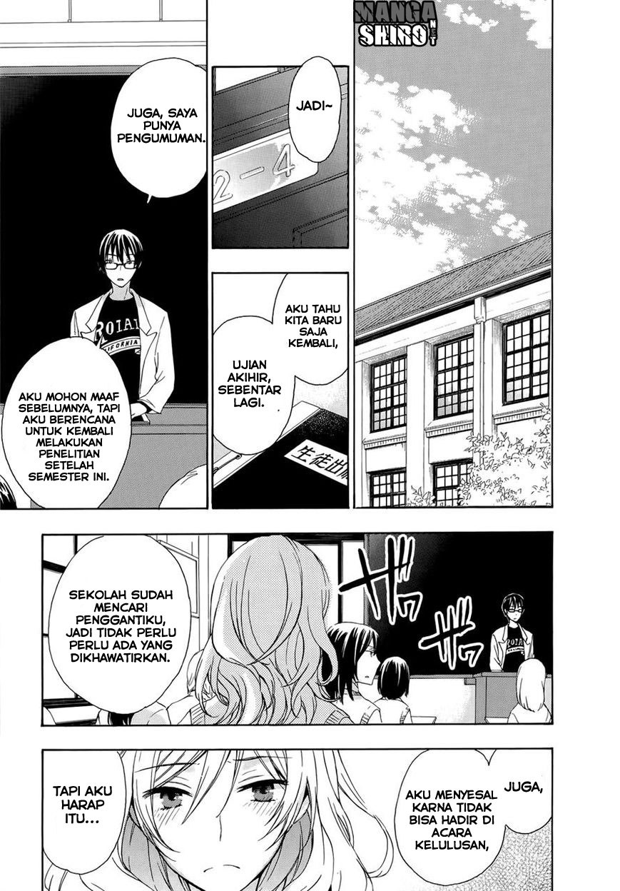 Chapter 25 - halaman 32
