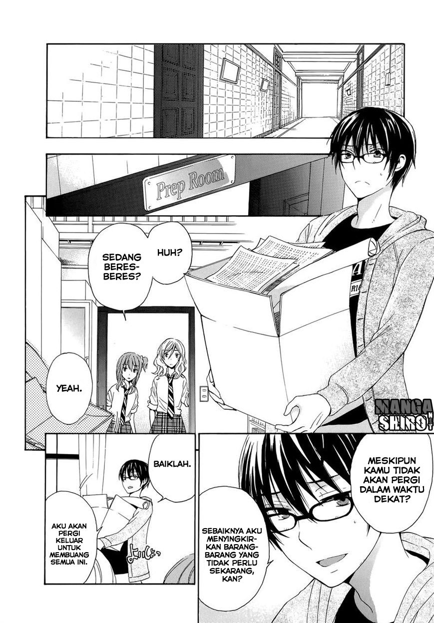 Chapter 25 - halaman 33