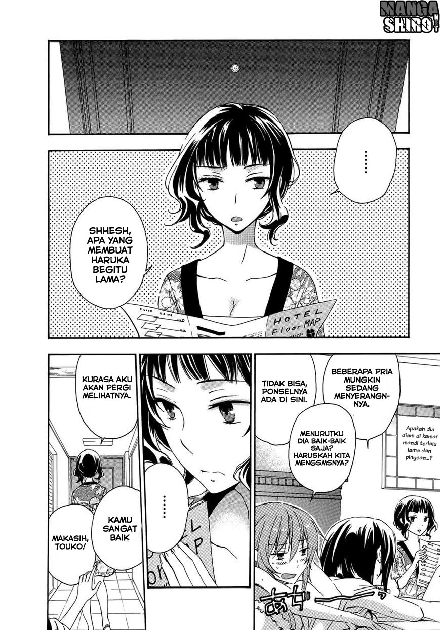 Chapter 25 - halaman 5