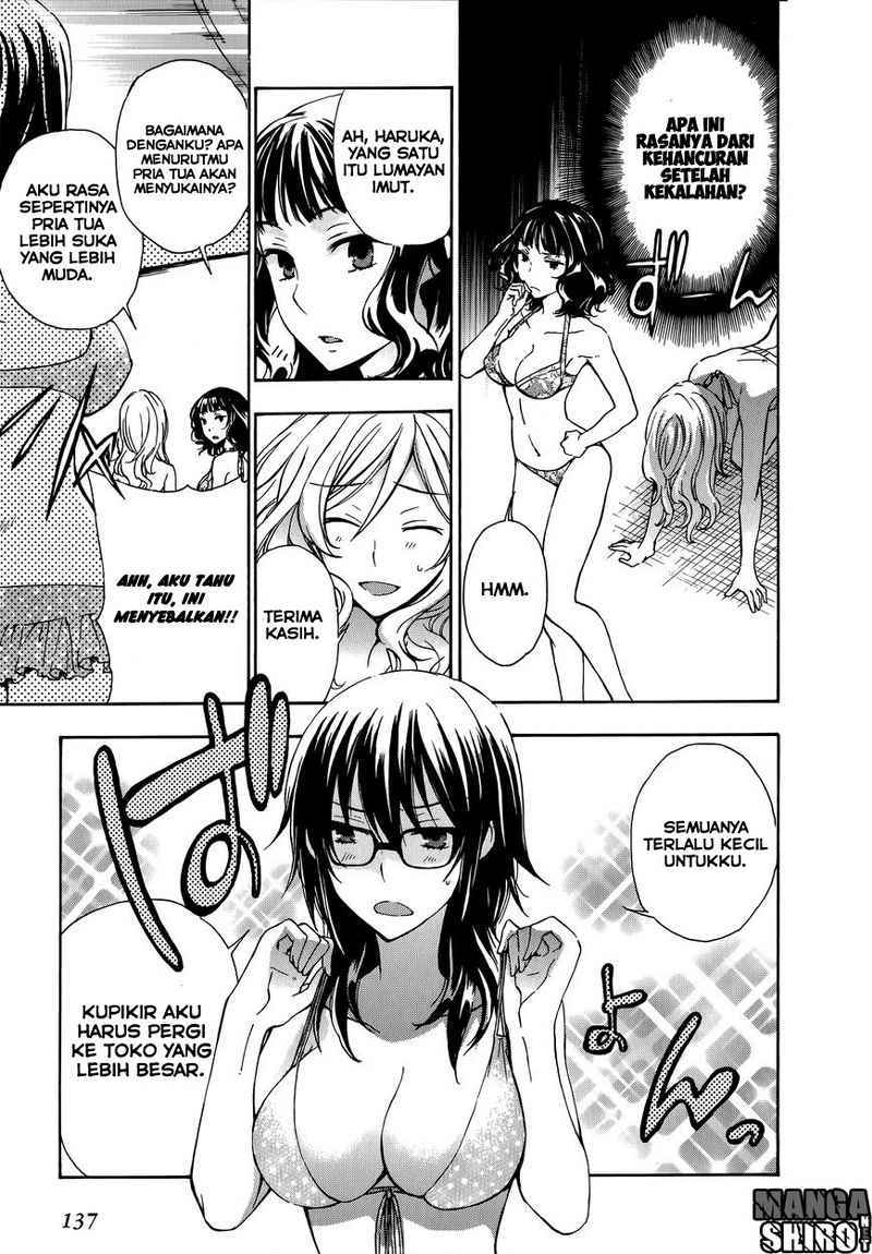 Chapter 24 - halaman 12