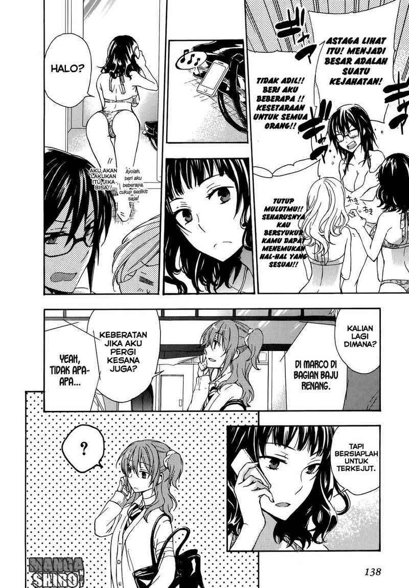 Chapter 24 - halaman 13