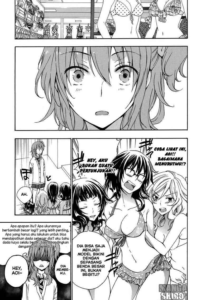Chapter 24 - halaman 14