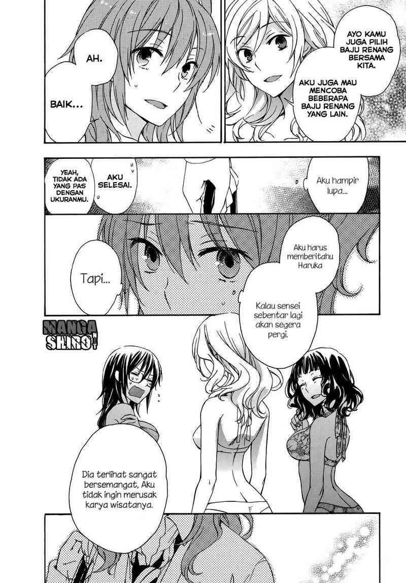 Chapter 24 - halaman 15
