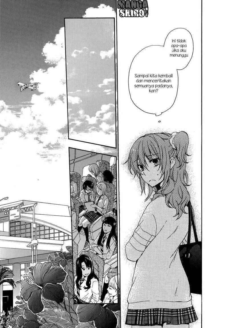 Chapter 24 - halaman 16