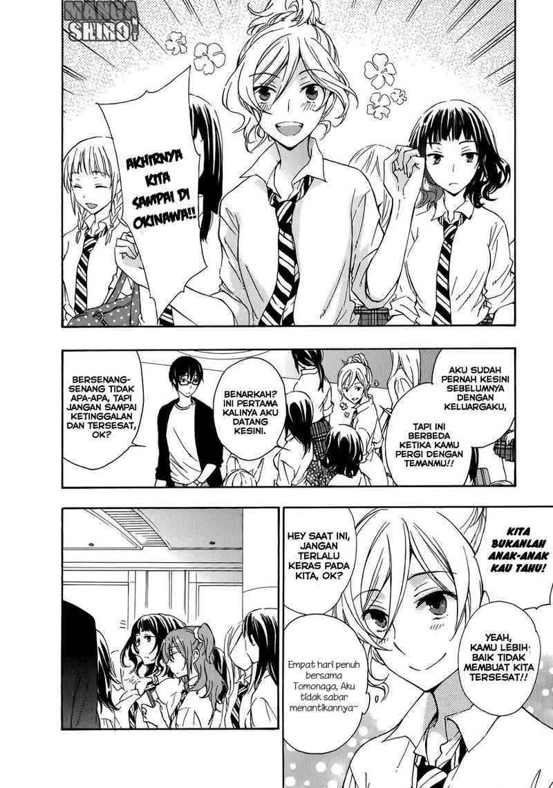Chapter 24 - halaman 17