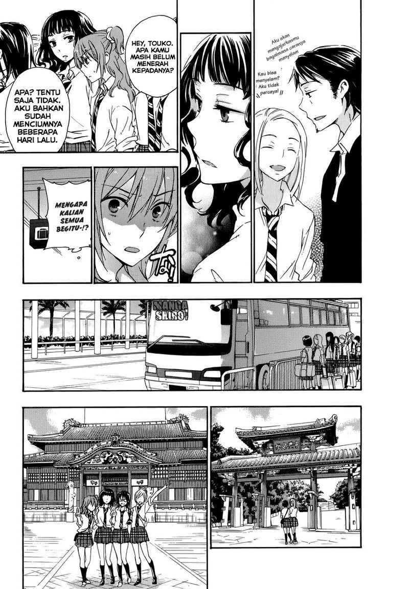 Chapter 24 - halaman 18