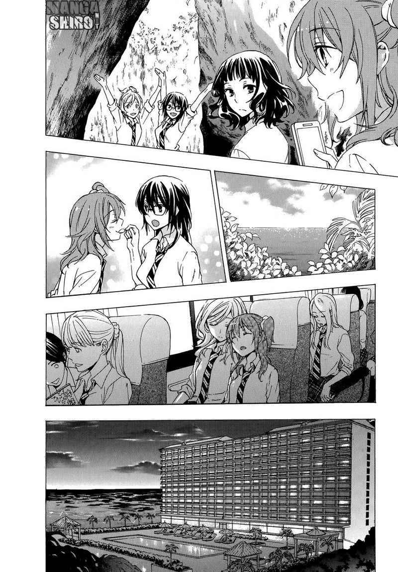 Chapter 24 - halaman 19
