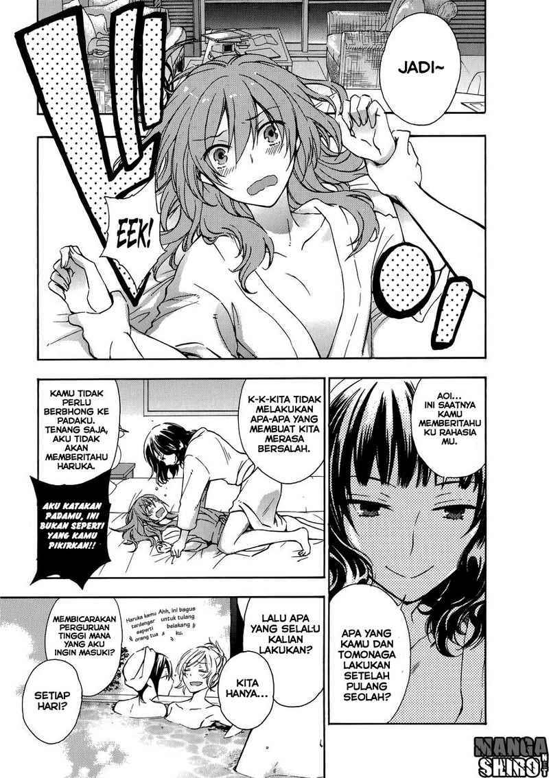 Chapter 24 - halaman 20