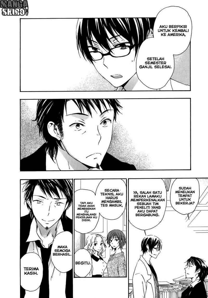 Chapter 24 - halaman 3