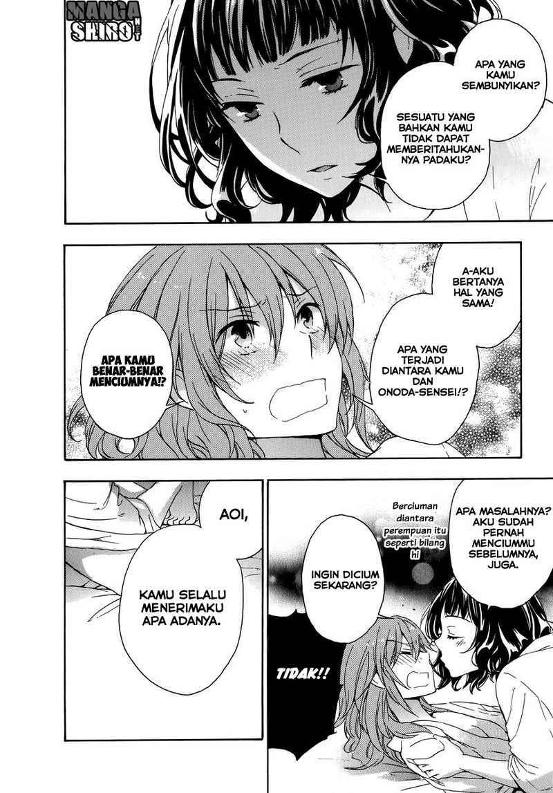 Chapter 24 - halaman 21