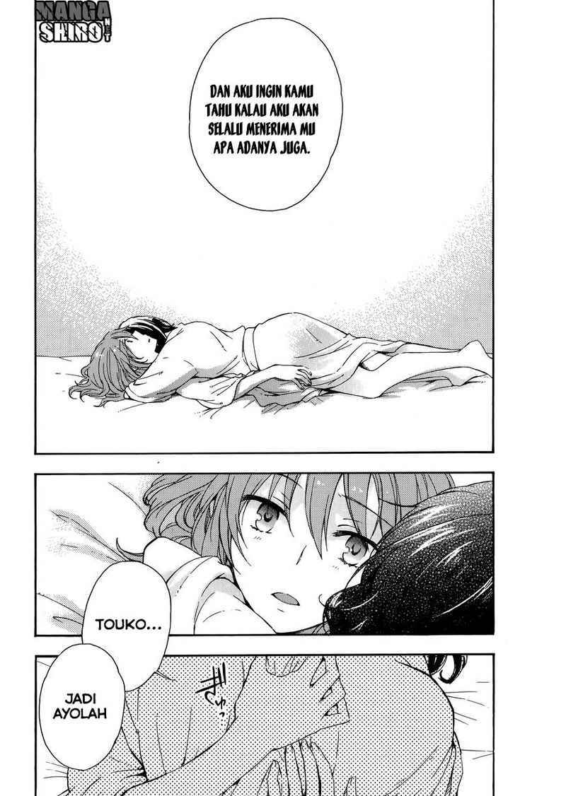 Chapter 24 - halaman 22