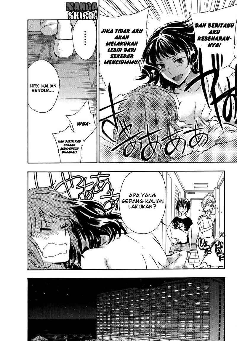 Chapter 24 - halaman 23