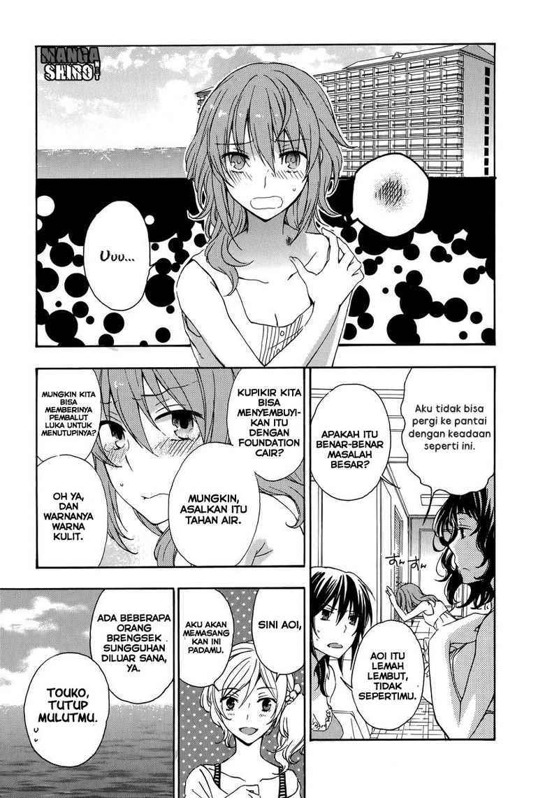 Chapter 24 - halaman 24